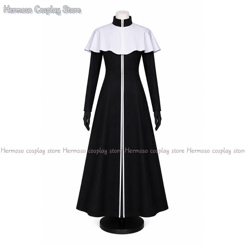 Anime Bleach Aizen Sousuke Cos - Anime Cosplay Waifu 评论和价格
