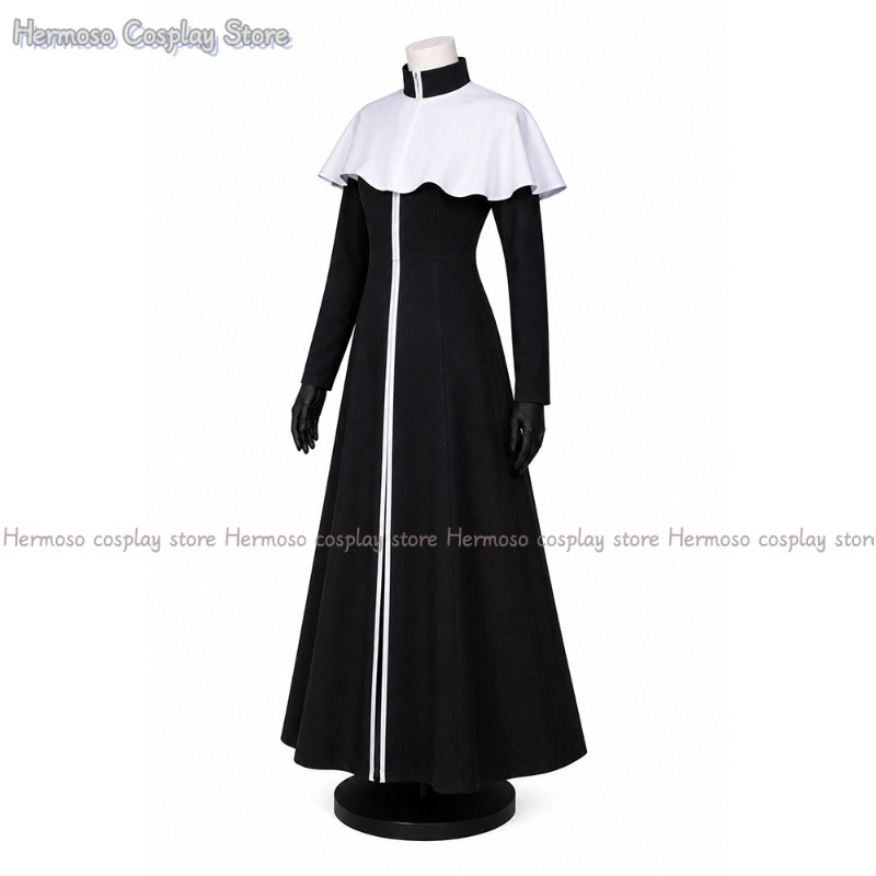 Anime Bleach Aizen Sousuke Cos - Anime Cosplay Waifu 评论和价格