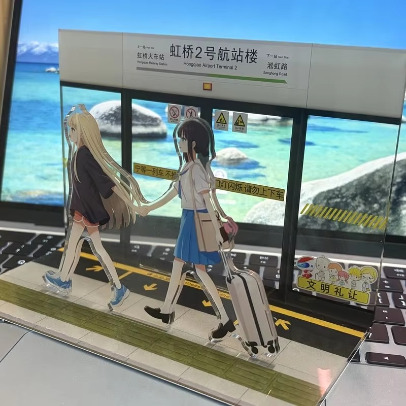 New Cosmic Princess Kaguya Aka - Anime Cosplay Japan 评论和价格
