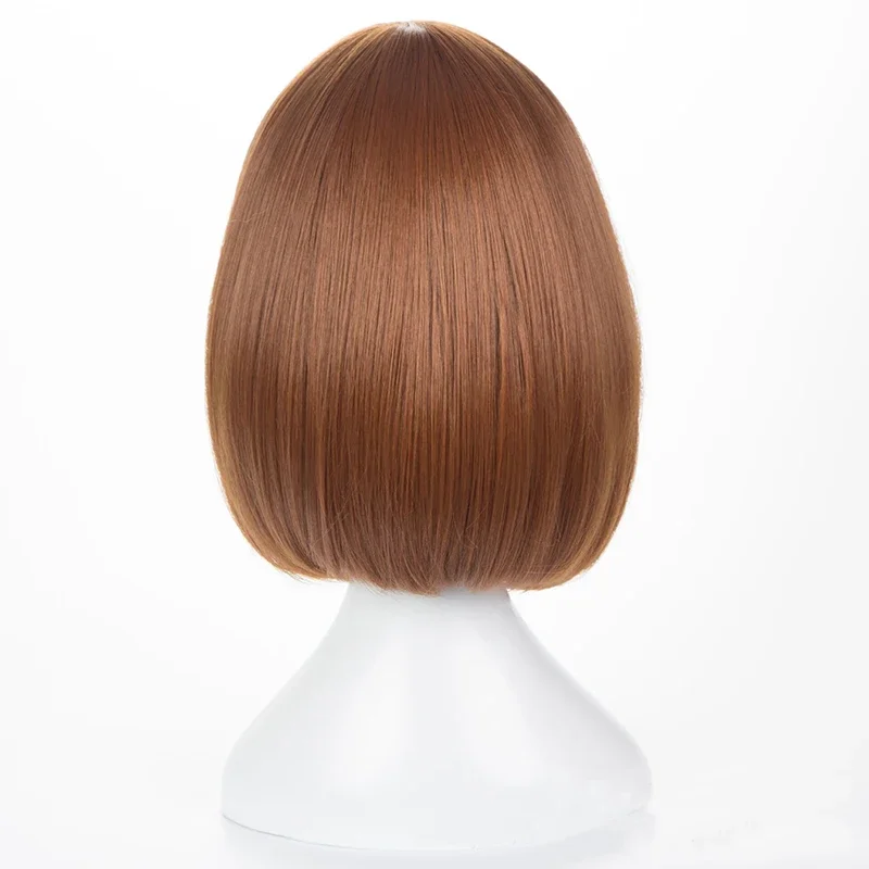 Anime My Hero Academia Ochako  - Anime Cosplay Website 评论和价格