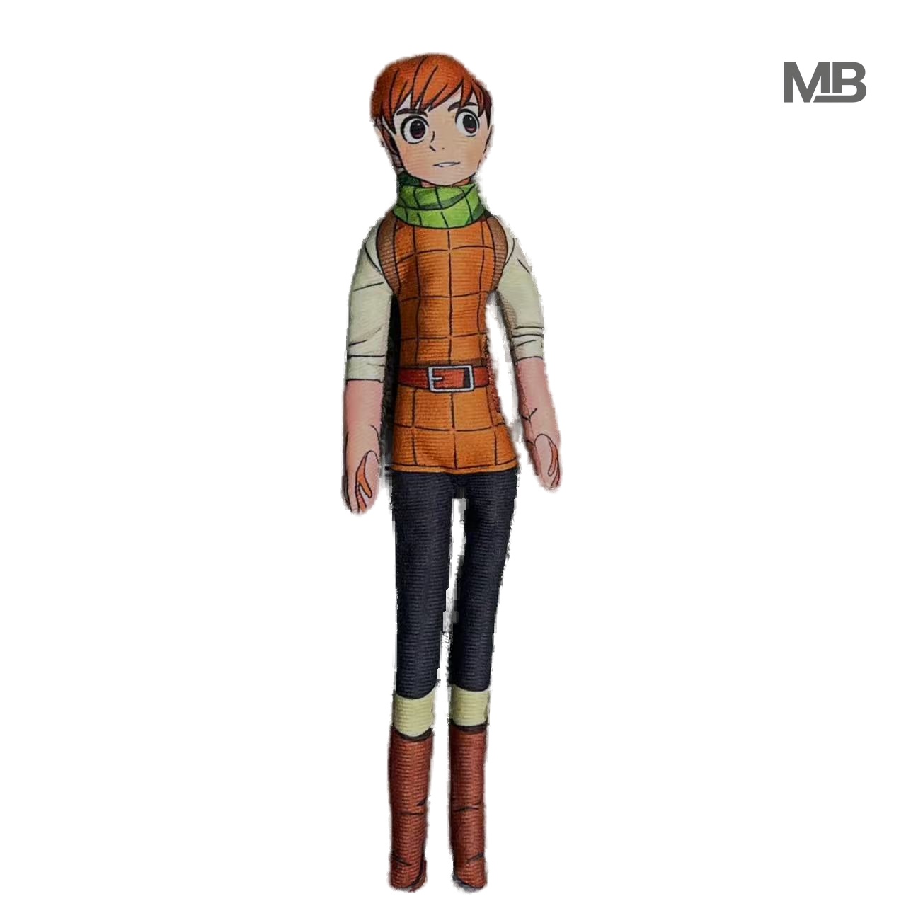 Dungeon Meshi Laios Falin Chil - Anime Cosplay Website 评论和价格