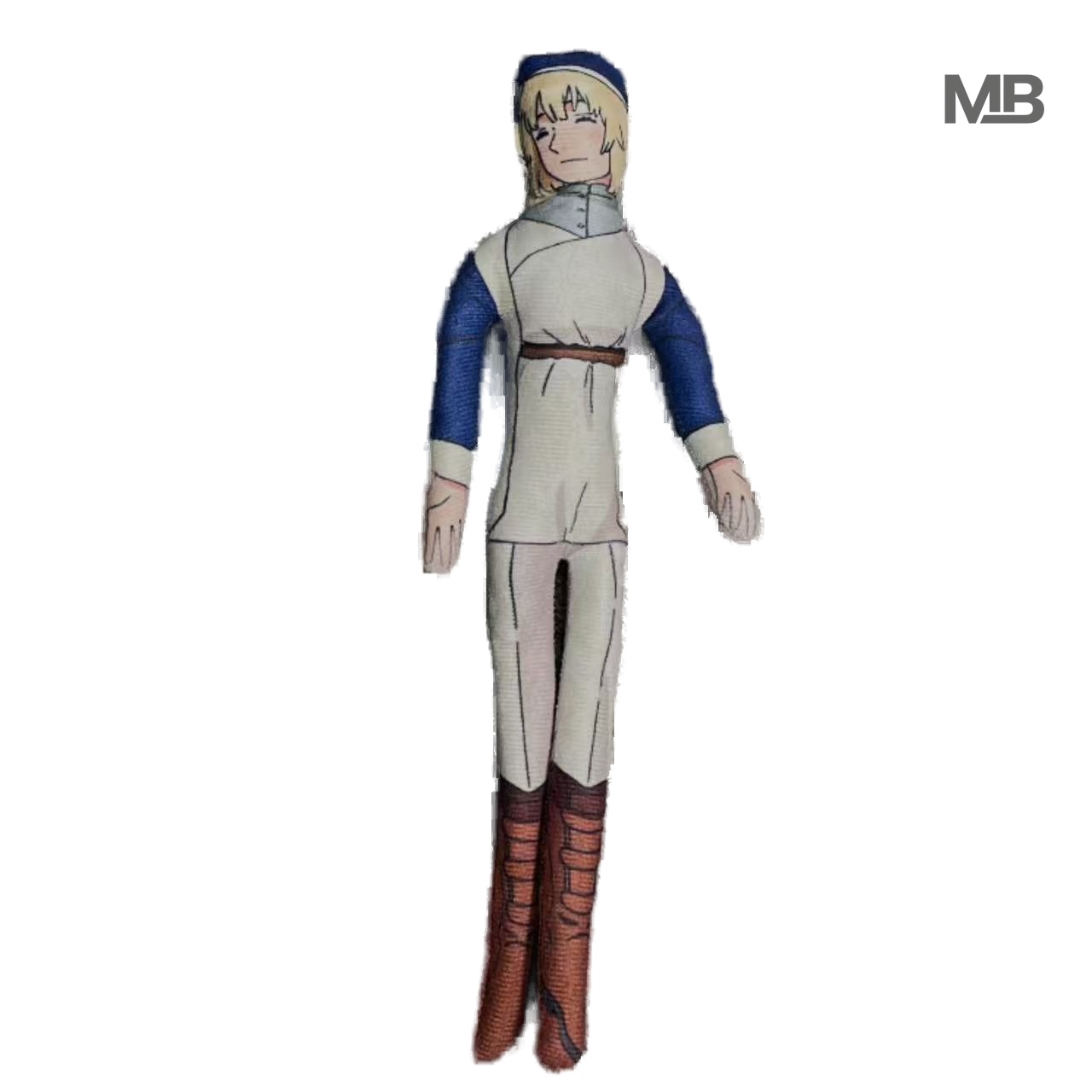 Dungeon Meshi Laios Falin Chil - Anime Cosplay Website 评论和价格