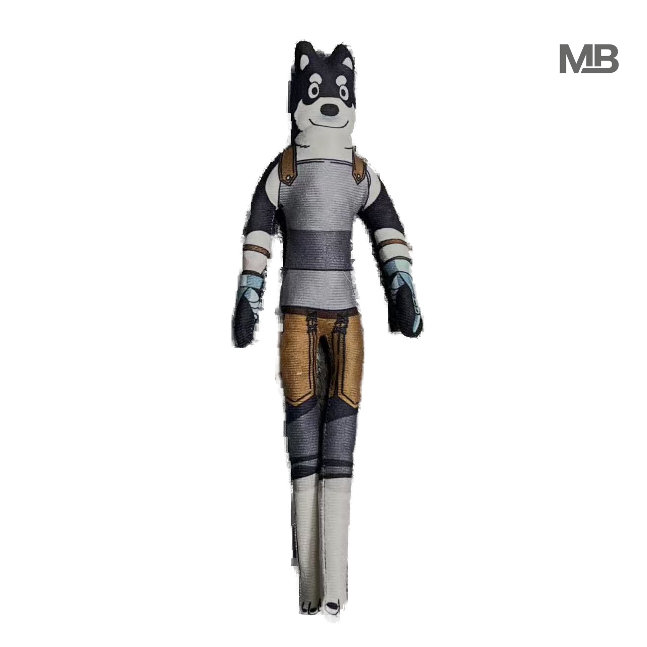 Dungeon Meshi Laios Falin Chil - Anime Cosplay Website 评论和价格