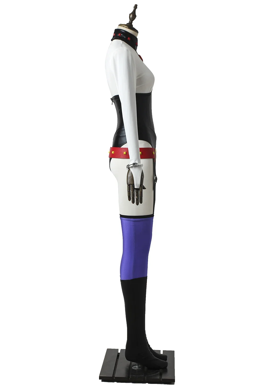 My Hero Academia Midnight Nemu - Anime Cosplay Website 评论和价格