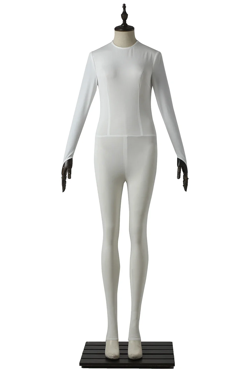 My Hero Academia Midnight Nemu - Anime Cosplay Website 评论和价格