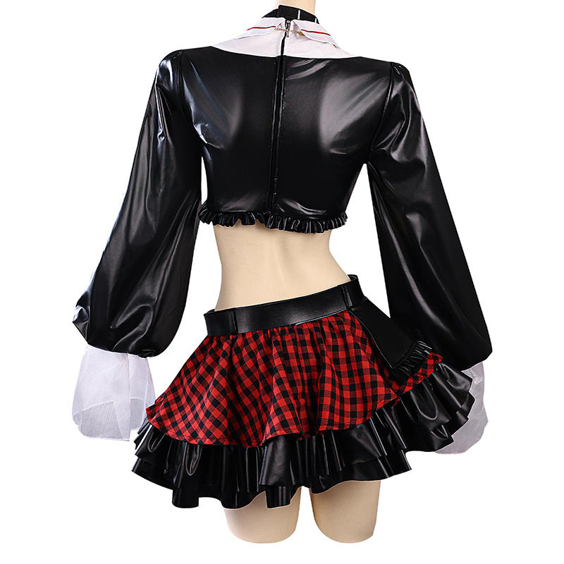 Anime New EVA Asuka Langley So - Anime Cosplay Website 评论和价格