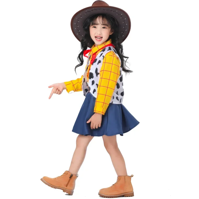 Halloween Couple Family Cospla - Anime Cosplay Ideas Female 评论和价格