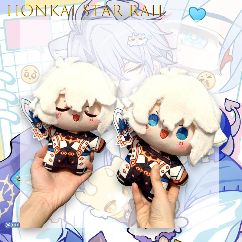 Game Anime Honkai：Star Rail Ph - Anime Cosplay Diy 评论和价格