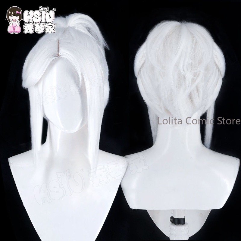 Anime Game Valorant Jett Cospl - Anime Cosplay Websites 评论和价格