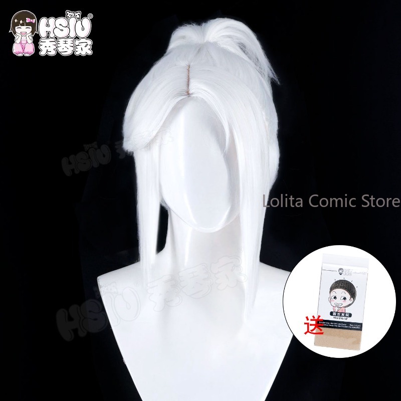 Anime Game Valorant Jett Cospl - Anime Cosplay Websites 评论和价格