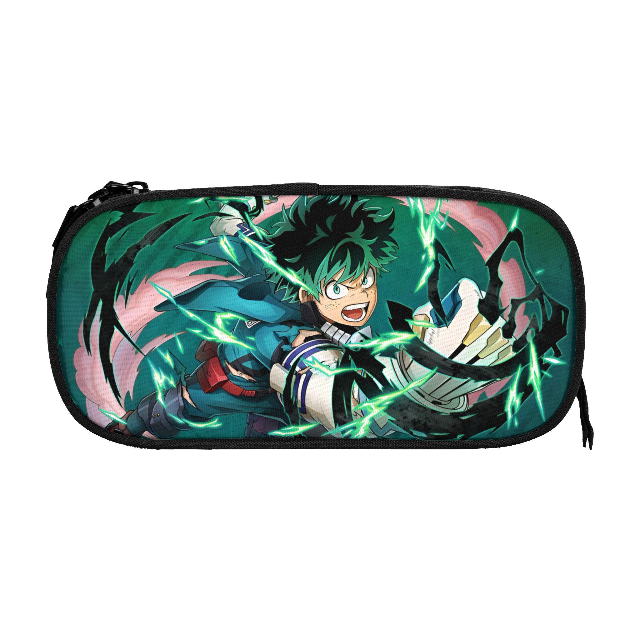 Custom My H-Heros Academias Pe - Anime Cosplay Website 评论和价格
