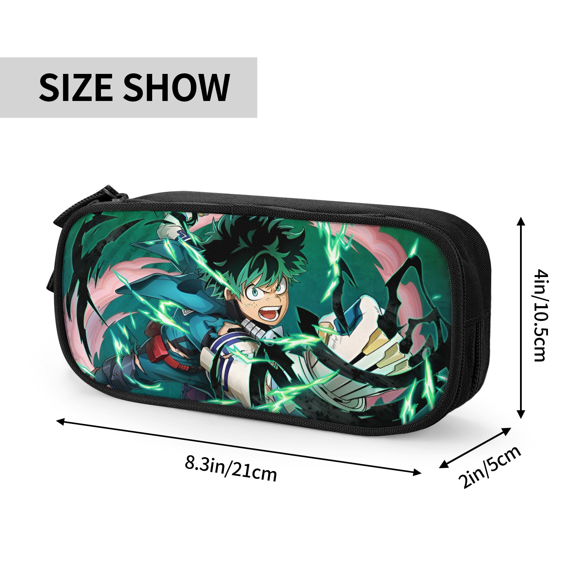 Custom My H-Heros Academias Pe - Anime Cosplay Website 评论和价格