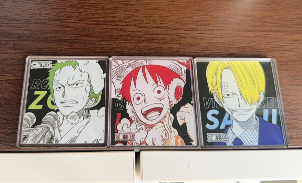 One Piece Roronoa Zoro cartoon - Anime Cosplay Japan 评论和价格