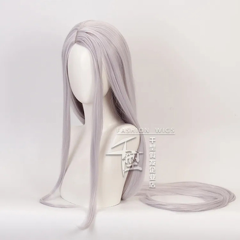 My Boko No Hero Academia Bnha  - Anime Cosplay Website 评论和价格