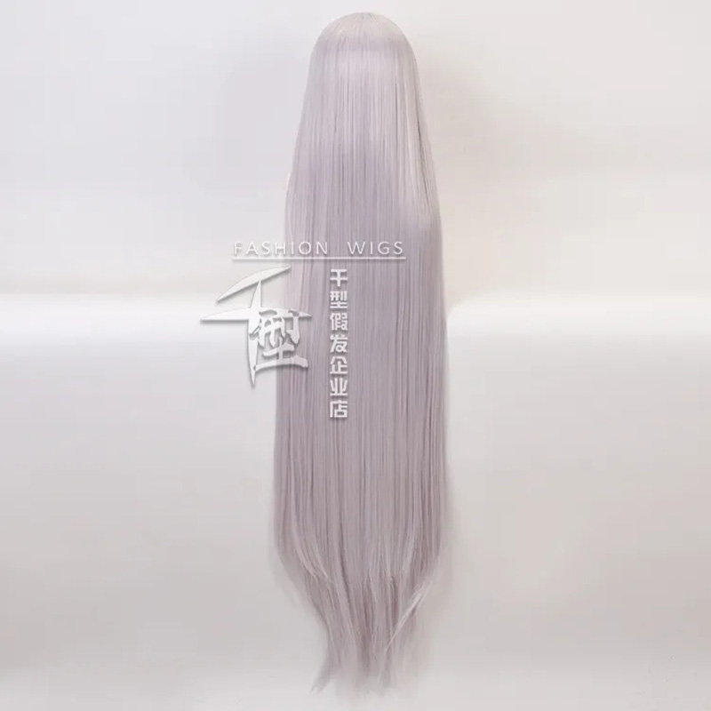 My Boko No Hero Academia Bnha  - Anime Cosplay Website 评论和价格