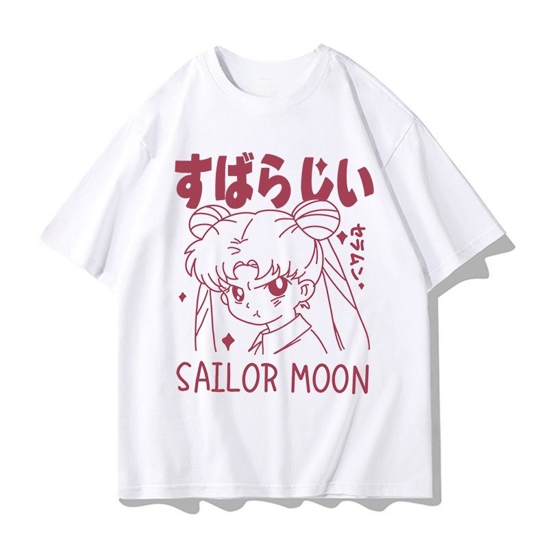 Adult and Children's Sailor Mo - Anime Cosplay Website 评论和价格