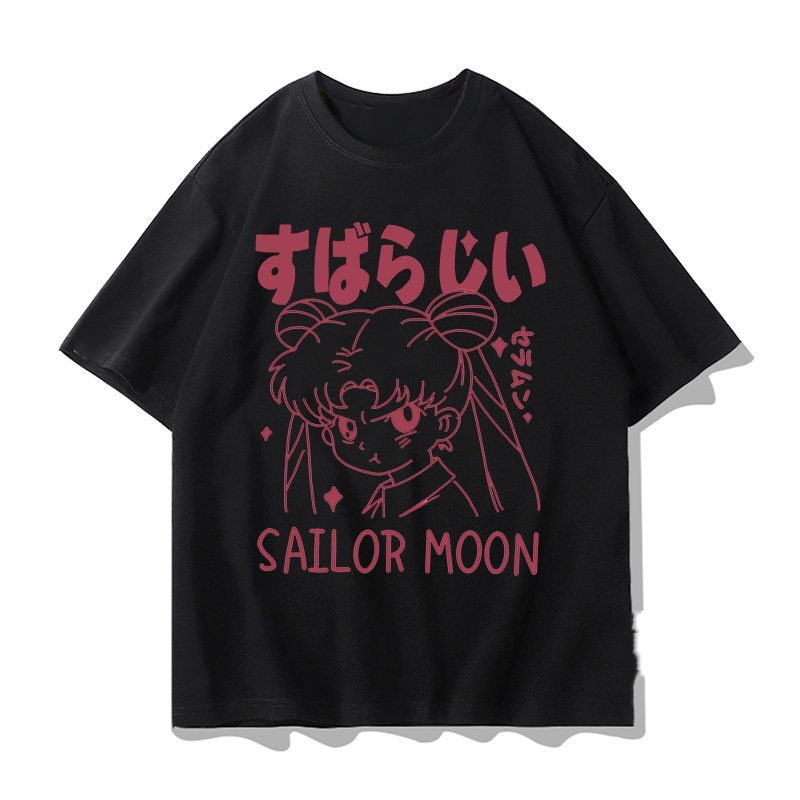 Adult and Children's Sailor Mo - Anime Cosplay Website 评论和价格