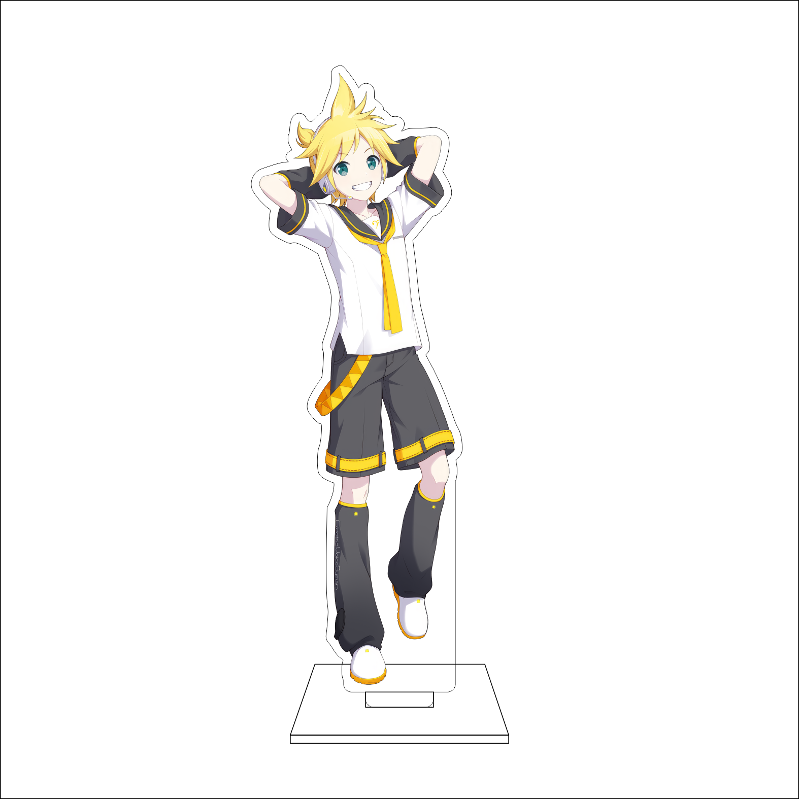 16CM Anime ‌Project SEKAI COLO - Anime Cosplay Japan 评论和价格