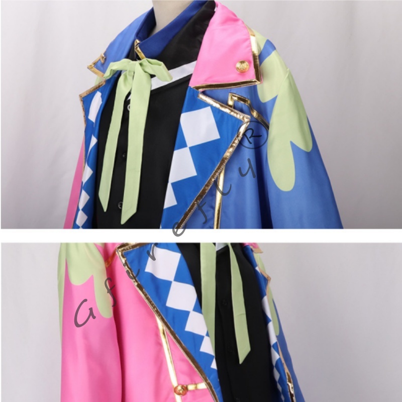 Kamishiro Rui Color Stage Proj - Anime Cosplay Waifu 评论和价格