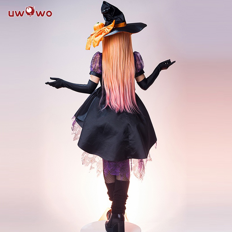 Marin Kitagawa Cosplay Costume - Anime Cosplay 2026 评论和价格