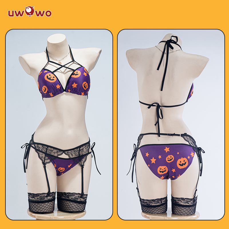 Marin Kitagawa Cosplay Costume - Anime Cosplay 2026 评论和价格