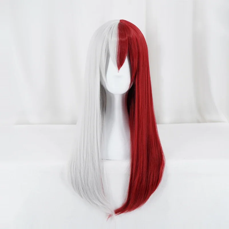 Anime Girl My Hero Academia To - Anime Cosplay Website 评论和价格