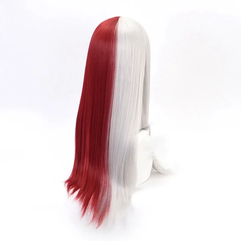 Anime Girl My Hero Academia To - Anime Cosplay Website 评论和价格