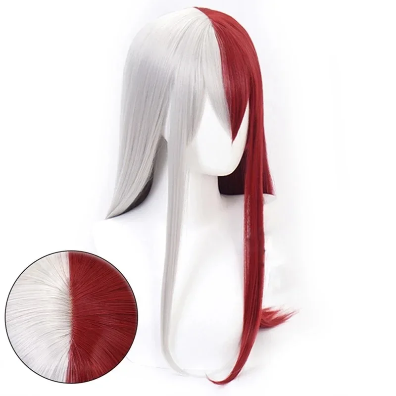 Anime Girl My Hero Academia To - Anime Cosplay Website 评论和价格