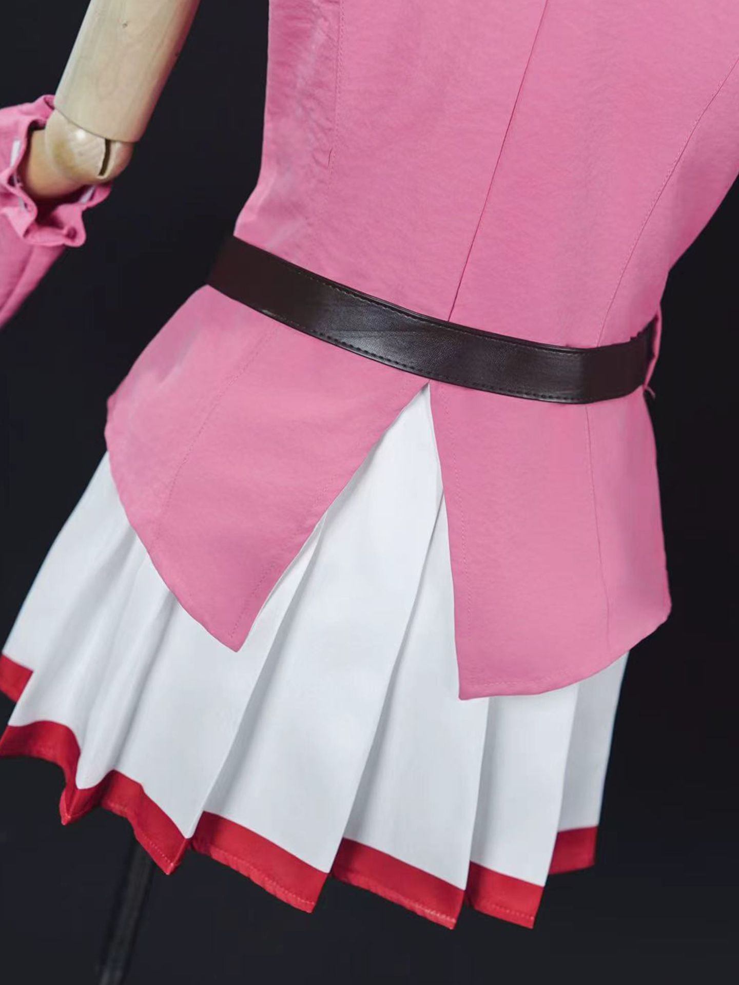 Halloween Christmas Stage Perf - Anime Cosplay 2026 评论和价格