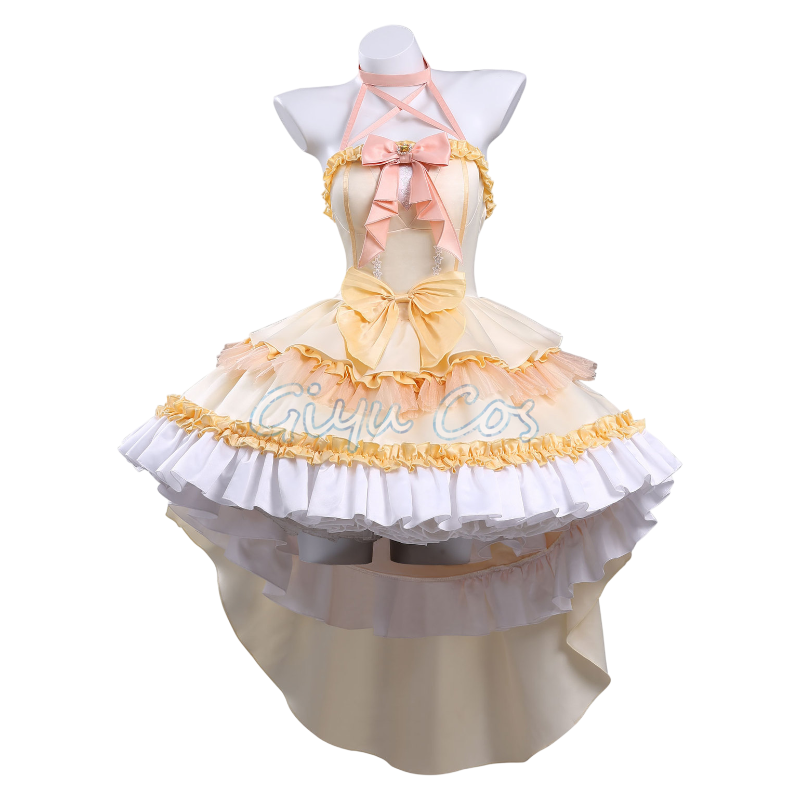 Puella Magi Madoka Magica Tomo - Anime Cosplay Diy 评论和价格