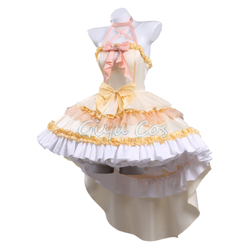 Puella Magi Madoka Magica Tomo - Anime Cosplay Diy 评论和价格
