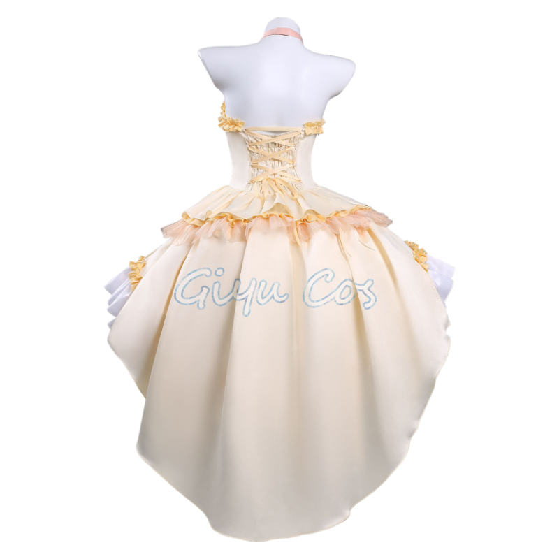 Puella Magi Madoka Magica Tomo - Anime Cosplay Diy 评论和价格
