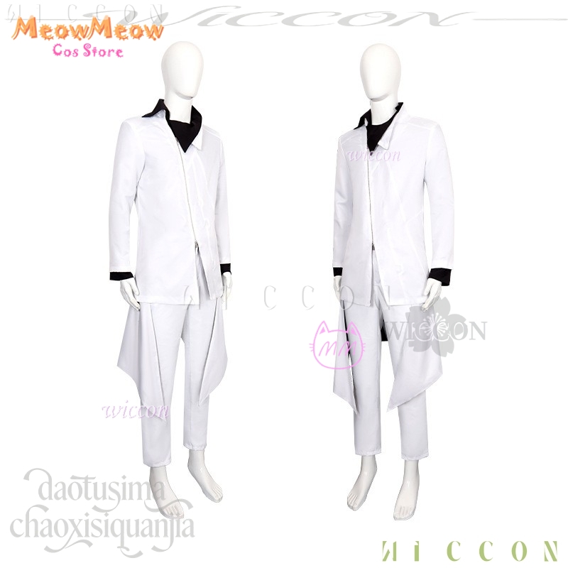 Halloween Cosplay Costumes Ani - Anime Cosplay Events 2026 评论和价格