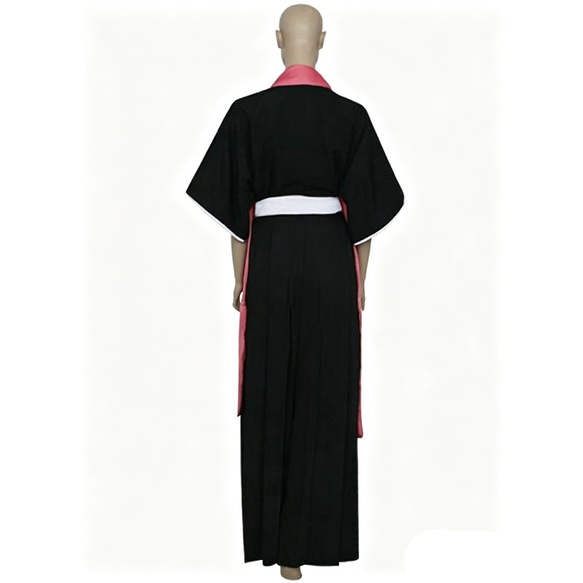 IN STOCK Rangiku Matsumoto Cos - Anime Cosplay Kimono 评论和价格