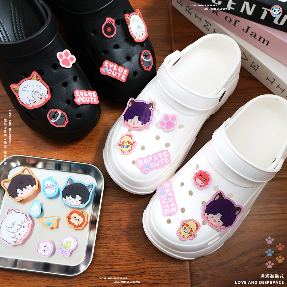Love and Deepspace Rafayel Syl - Anime Cosplay Diy 评论和价格