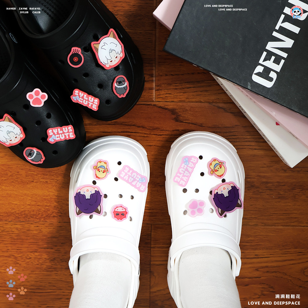 Love and Deepspace Rafayel Syl - Anime Cosplay Diy 评论和价格